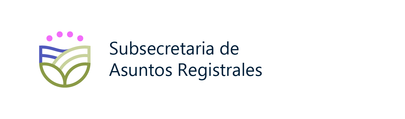 http://chaco.gov.ar/subsecretaria-de-asuntos-registrales